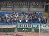 OlimpijaGorica_GD_200910_02.jpg