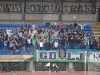 OlimpijaGorica_GD_200910_03.jpg