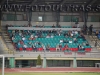 OlimpijaGorica_GD_200910_04.jpg