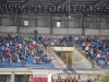 OlimpijaGorica_GD_200910_05.jpg