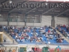 OlimpijaGorica_GD_200910_06.jpg