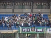 OlimpijaGorica_GD_200910_09.jpg