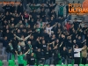 OlimpijaGorica_GD_201011_01.jpg