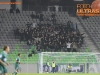 OlimpijaGorica_GD_201011_02.jpg