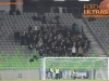 OlimpijaGorica_GD_201011_03.jpg