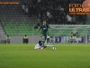 OlimpijaGorica_GD_201011_04.jpg