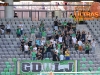 OlimpijaGorica_GD_201213_01.jpg