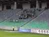 OlimpijaGorica_GD_201213_02.jpg