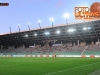 OlimpijaGorica_GD_201213_03.jpg