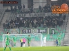 olimpijagorica_gd_201314_01