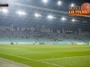 olimpijagorica_gd_201314_02