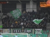 OlimpijaGorica_GD_201516_01
