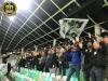 OlimpijaGorica_GD_27-9-2018_01