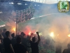 OlimpijaGorica_GD_201718_02