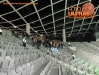 OlimpijaGorica_TB_201011_01.jpg