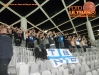 OlimpijaGorica_TB_201011_03.jpg