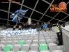 OlimpijaGorica_TB_201112_01.jpg