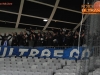 OlimpijaGorica_TB_201516_01