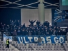 OlimpijaGorica_TB_201516_02