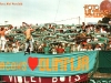 OlimpijaIzola_GD_199192_01.jpg