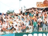 OlimpijaIzola_GD_199192_02.jpg