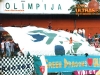 OlimpijaIzola_GD_199192_03.jpg