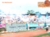 OlimpijaIzola_GD_199192_04.jpg