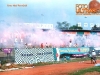 OlimpijaIzola_GD_199192_05.jpg