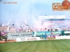 OlimpijaIzola_GD_199192_06.jpg