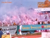OlimpijaIzola_GD_199192_07.jpg