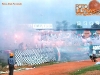 OlimpijaIzola_GD_199192_08.jpg