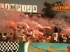 OlimpijaIzola_GD_199192_09.jpg