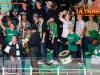 OlimpijaJesenice_GD_201011_01.jpg