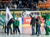 OlimpijaJesenice_GD_201011_02.jpg
