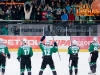 OlimpijaJesenice_GD_201011_03.jpg