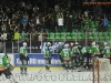 OlimpijaJesenice_GD_201011_01.jpg