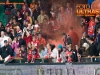 OlimpijaJesenice_RSUJ_201011_02.jpg