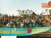 olimpijakoper_gd_199192_01