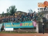 olimpijakoper_gd_199192_02