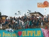 olimpijakoper_gd_199192_03