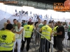 OlimpijaKoper_GD_201011_01.jpg