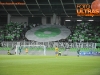 OlimpijaKoper_GD_201011_02.jpg