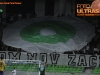 OlimpijaKoper_GD_201011_03.jpg