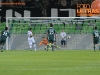 OlimpijaKoper_GD_201011_04.jpg