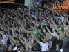 OlimpijaKoper_GD_201011_05.jpg