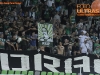 OlimpijaKoper_GD_201011_06.jpg