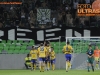 OlimpijaKoper_GD_201011_07.jpg