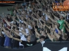 OlimpijaKoper_GD_201011_08.jpg