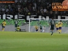 OlimpijaKoper_GD_201011_13.jpg