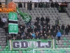 OlimpijaKoper_GD_201112_01.jpg